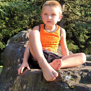 Team Page: Rylan’s Roadster Racers